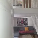 Duplex Studio Flat By Hyde Park- Flat 6