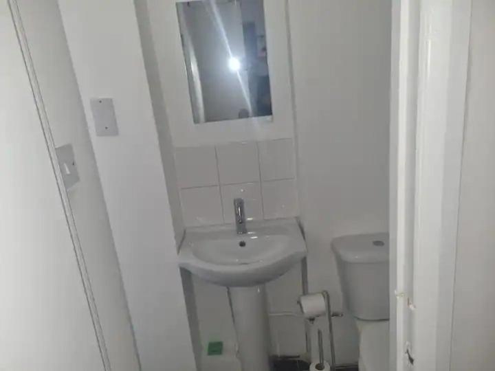 Duplex Studio Flat By Hyde Park- Flat 6