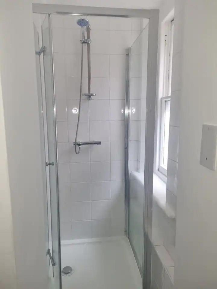 Duplex Studio Flat By Hyde Park- Flat 6 Appartamento